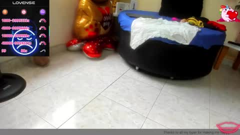 Maye  online show from 03-30-26, 12:28