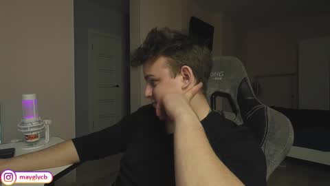 Slava and Alextatto online show from 03-26-26, 06:35