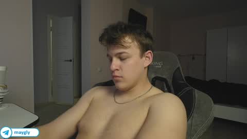 Slava and Alextatto online show from 04-02-26, 06:22