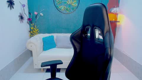 mayli_marie online show from 04-02-26, 12:36