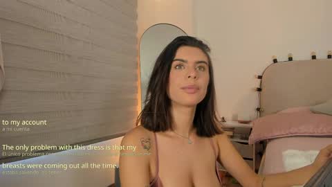 ALIS online show from 05-29-26, 09:13