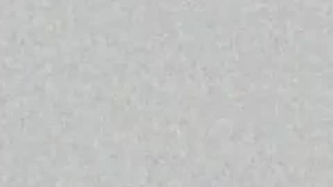 Maylin  online show from 05-04-26, 06:59