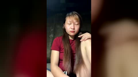 Snapshot of maylisa_99 chatting on 06-20-26, 10:40 maylisa_99 online show from 06-20-26, 10:40