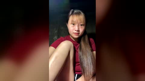 Snapshot of maylisa_99 chatting on 06-21-26, 05:54 maylisa_99 online show from 06-21-26, 05:54
