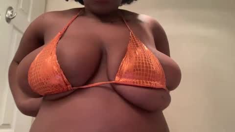 mayluvsu online show from 01-17-26, 09:47