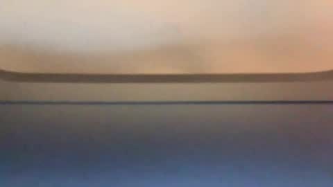 mayluvsu online show from 02-15-26, 07:51