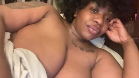 mayluvsu online show from 03-14-26, 09:26