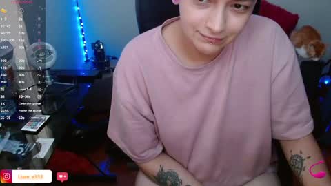 Snapshot of maylyy_kan chatting on 05-30-26, 06:49 Mayle kan online show from 05-30-26, 06:49