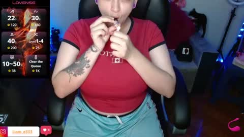 Mayle kan online show from 07-01-26, 03:30