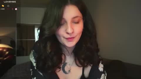 Mary  . online show from 03-24-26, 05:45