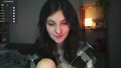 Mary  . online show from 04-01-26, 05:30