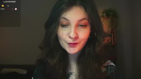 Mary  . online show from 04-02-26, 05:05