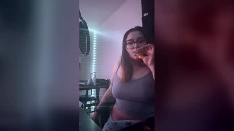 maymay304 online show from 03-01-26, 01:29