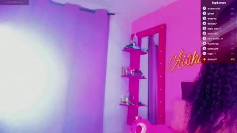 Karol black18 online show from 02-20-26, 08:16