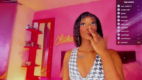 Karol black18 online show from 03-22-26, 10:18