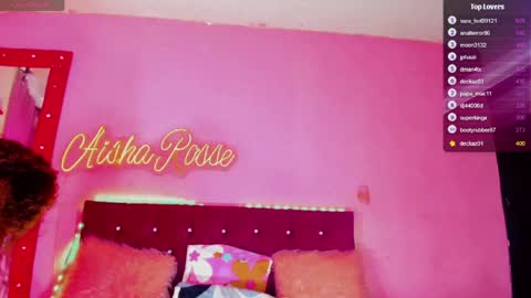 Karol black18 online show from 03-30-26, 03:02