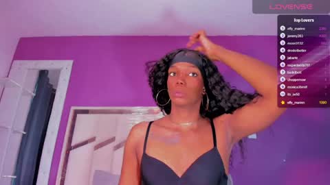 Snapshot of mayo_771804 chatting on 05-31-26, 11:28 Karol black18 online show from 05-31-26, 11:28
