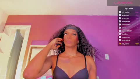 Snapshot of mayo_771804 chatting on 05-31-26, 07:15 Karol black18 online show from 05-31-26, 07:15