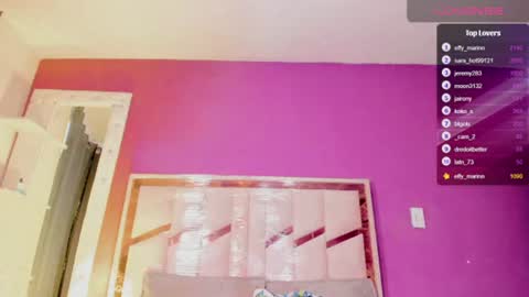 Karol black18 online show from 06-10-26, 06:18