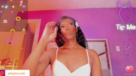 Karol black18 online show from 07-11-26, 11:39