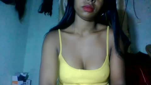 Snapshot of mayolu586 chatting on 06-28-26, 06:08 Maya online show from 06-28-26, 06:08