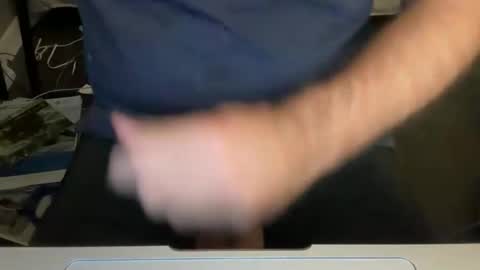 mayor_mayo123 online show from 05-23-26, 02:39