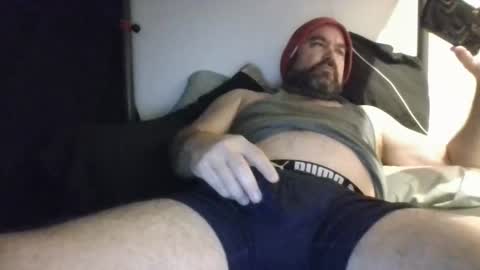 Dad bod 43 online show from 02-16-26, 03:30