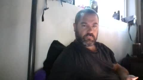 Dad bod 43 online show from 07-24-26, 02:04