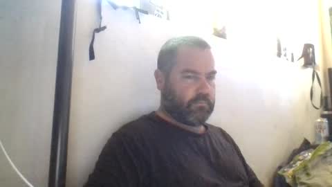 Dad bod 43 online show from 07-26-26, 09:32