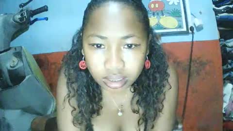 mayorie132 online show from 03-02-26, 12:24