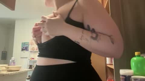 mayorofwhoreisland online show from 02-28-26, 06:09