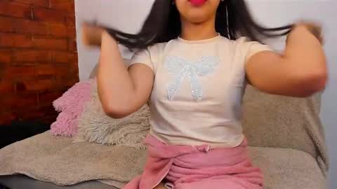 may online show from 02-12-25, 10:24