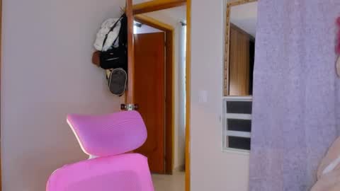 may online show from 09-15-25, 07:14