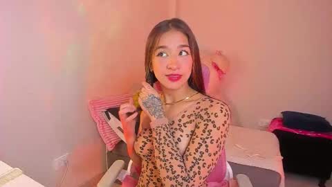 may online show from 11-15-25, 08:49