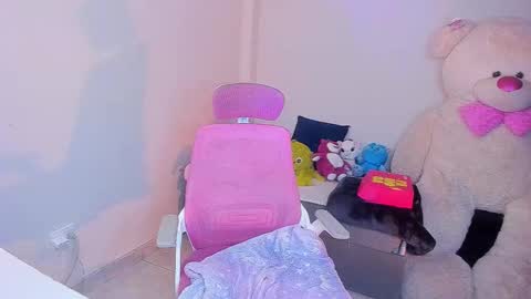 may online show from 01-09-26, 12:46