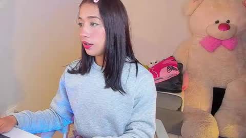 may online show from 01-14-26, 10:47