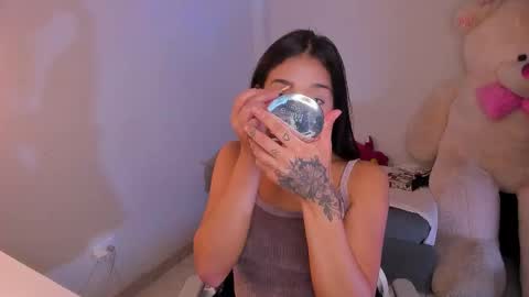 may online show from 02-04-26, 08:47