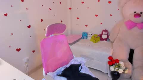 may online show from 02-14-26, 09:33