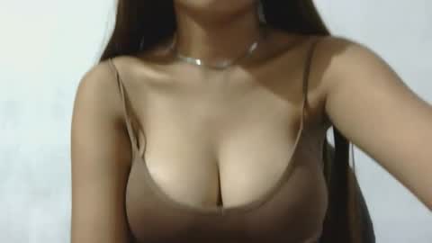 mayra online show from 09-15-25, 06:02