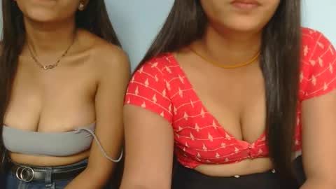 mayra online show from 01-16-26, 08:07