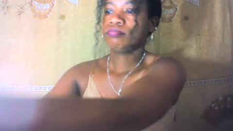 mayrah online show from 02-18-25, 05:31