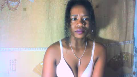 mayrah online show from 02-25-25, 09:53