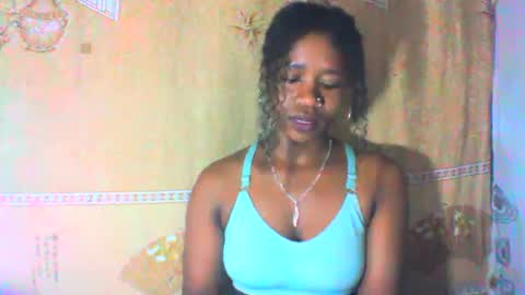 mayrah online show from 02-27-25, 08:39