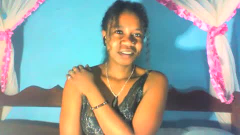 mayrah online show from 03-08-25, 04:50