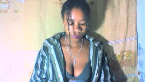 mayrah online show from 03-09-25, 05:44