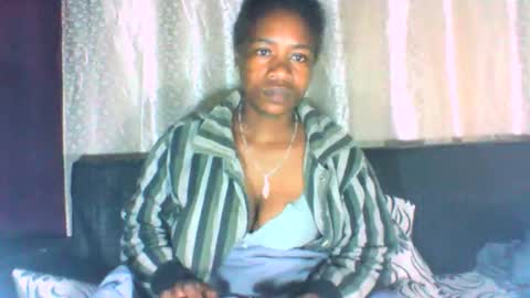 mayrah online show from 09-25-25, 10:24