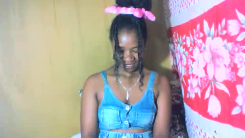 mayrah online show from 12-02-25, 05:35