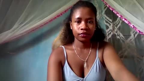 mayrah online show from 03-21-26, 08:08