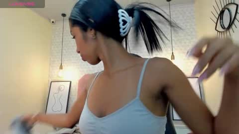  MAY   online show from 01-05-26, 07:17
