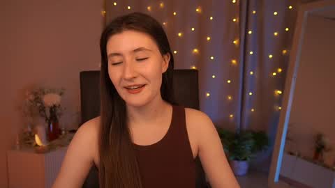  May  online show from 05-26-26, 03:57